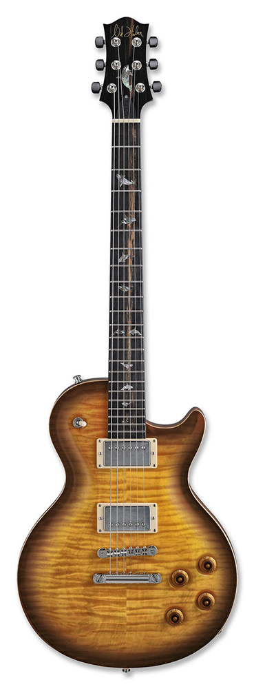 Nik_Huber_Guitars_orca_tobacco_front.jpg