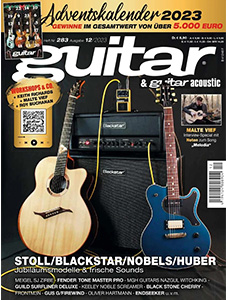 Guitar_12-2023_Krautster-III