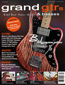 grand-gtrs_04-2022_Rietbergen-Bass