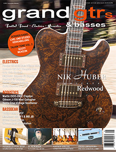 grand-gtrs_05-2021_Redwood