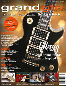 grand-gtrs_05-2023_Rietbergen-Custom